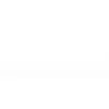 Lerry Dental Equipments Co.,ltd