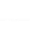 Suns International Co., Ltd.