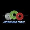 Hangzhou JDR Diamond Tools Co., Ltd.