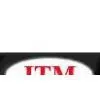 Taizhou Huangyan ITM Plastic Mould Co., Ltd