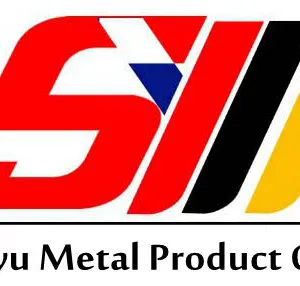 Dongying Shengyu Metal Product Co.,Ltd.
