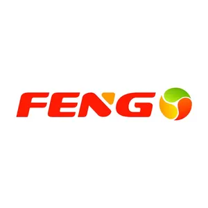 Tacheng Fengo Tomato Products Co., Ltd
