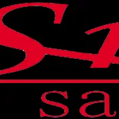 Saman Machinery (Shanghai) Co., Ltd.