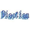 Hangzhou Diaotian Machinery & Equipment Co.,Ltd