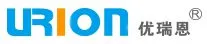 Shenzhen Urion Technology Co., Ltd.