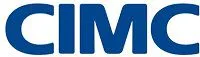 Qingdao CIMC Special Vehicles Co., Ltd