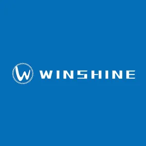 Winshine Technology Llc