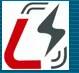 Ningbo Linsheng Electric Co.,ltd.