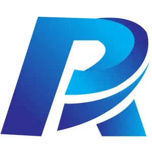 Shenzhen Guangruitai Electronics Co., Ltd.