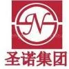 Shengnuo Group