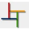 Changchun Phody Optics Co.,Ltd.