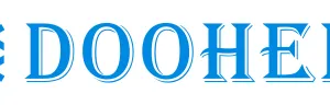 Guangzhou Dubang Electrical Appliances Co., Ltd