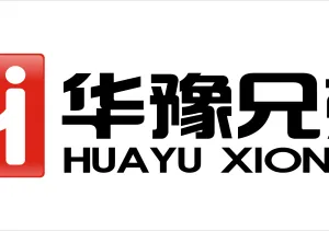 Huayu Brother(Shenzhen) Ice Systems Co.,Ltd
