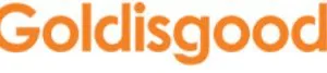 Guangxi Goldisgood Electrical Co., Ltd.