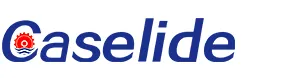 Shandong Caselide Machinery Co.,Ltd