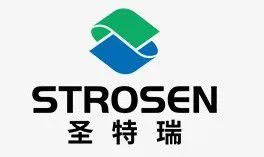Henan Strosen Industry Co., Ltd