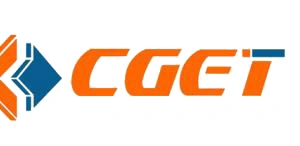 Shandong Delang Machinery Co., Ltd.