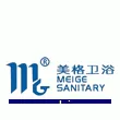 Yuyao Meige Sanitary Parts Industrial Co., Ltd.