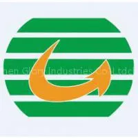 Shenzhen Glory Industries Co. Ltd