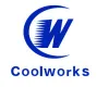 Xinxiang Coolworks Filter Manufacturing Co.,Ltd.