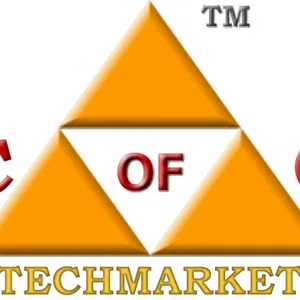 Chengdu Techmarket R&D Co.,Ltd