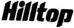 Jiangxi Hilltop Chemical Industrial Ltd.