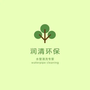 Runqing Environmental Technology (Shenzhen) Co., Ltd.