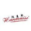 Zhejiang Hanmaisi Heating New Material Co., Ltd