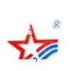 Quanzhou Sanxing Fire-Fighting Equipment Co., Ltd.