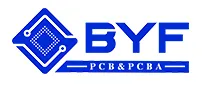 Shenzhen Boyunfa Technology Co., Ltd.