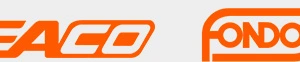 Guangzhou EACO Welding Equipments Manufacture CO.,LTD