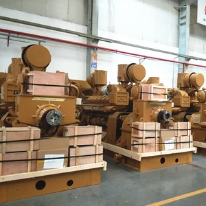 Shandong Hongfan Power Technology Co.,Ltd