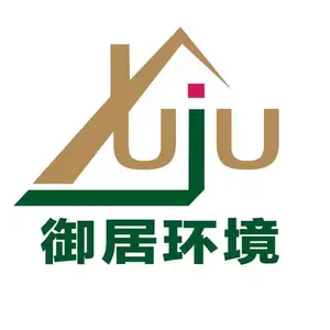 Hangzhou Yuju Environmental Engineering Co., Ltd