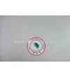 Ningbo Zhida Textile Co.,ltd