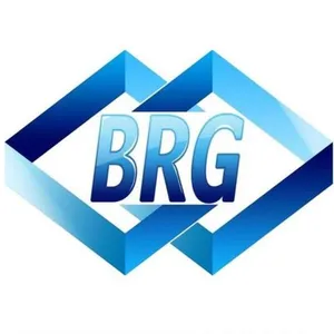 Brothers Glass Industial Development Co., Ltd
