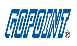 Gopoint Testing Equipment Co.,ltd