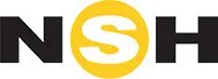 SINO-NSH Oil Purifier Manufacture Co.,LTD