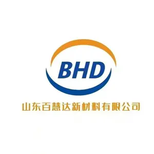 Shandong Baihuida New Materials Co., Ltd.