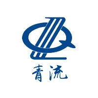 Qingdao Automation Instrument Co., Ltd.