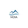 Shandong MuJia Machinery CO., LTD