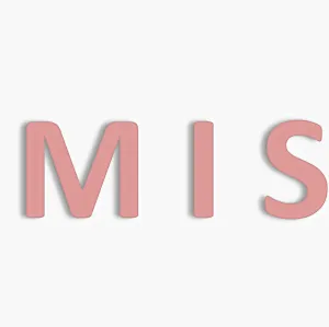 Hebei Misa Trade Co., Ltd.
