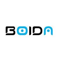 Wuxi Boida Import&export Co.,ltd