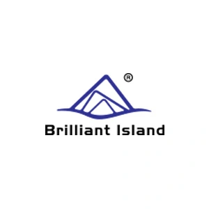 ZHEJIANG B.I. Industrial Co.,Ltd