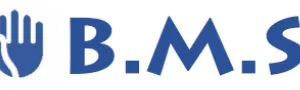Bundhand Co.,ltd