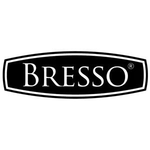 Bresso International Trade (Shanghai) Co., Ltd.