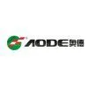 Shenzhen Aode Machinery Co.,ltd