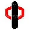 ZhongBo Industry And Mining Machinery Co.,Ltd