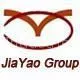 Chengdu Jia Yao Industries Co., Ltd.