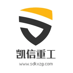 Shandong Kaixin Heavy Industry Machinery Co., Ltd.