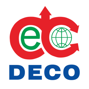 Guangzhou DECO Aquaculture Equipment Technology Co.,Ltd.